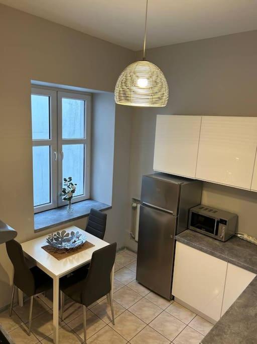 Big Apart - Rynek 8 - Nice View - 3 - 9 People Apartament *